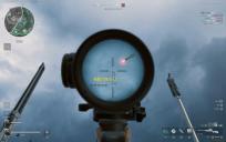 准星大师v9.2.5.05